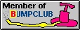 members of BumpClub