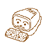 [Compu.gif]